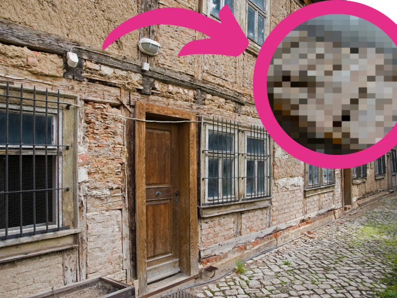 Erfurt