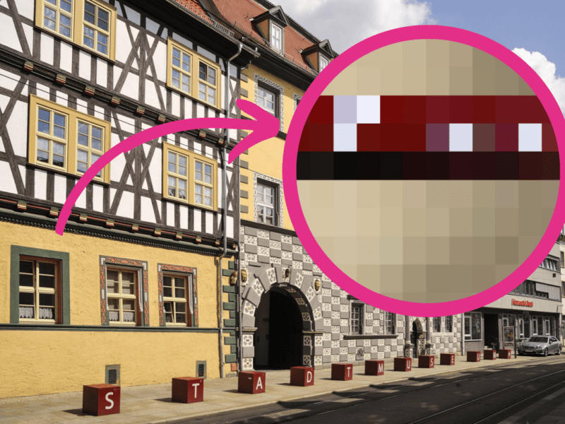 erfurt