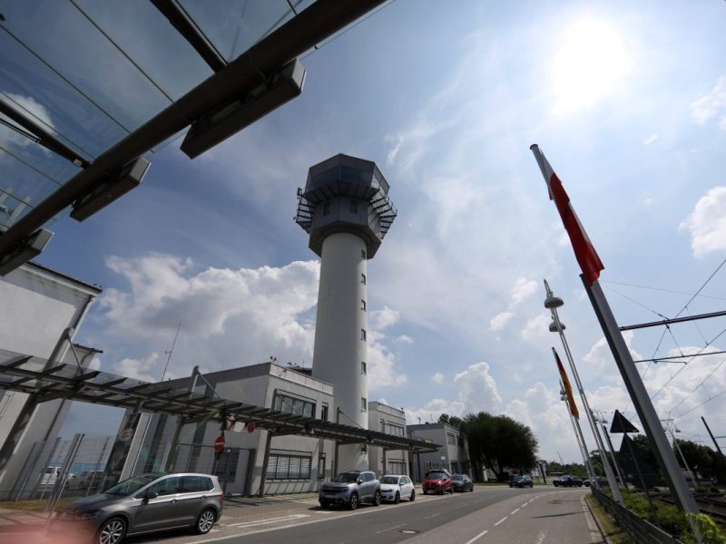 flughafen erfurt