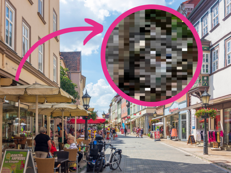 thueringen