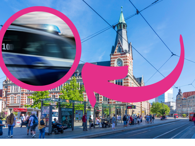 erfurt
