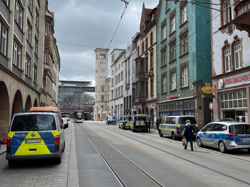 erfurt