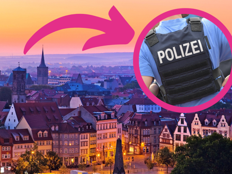 erfurt