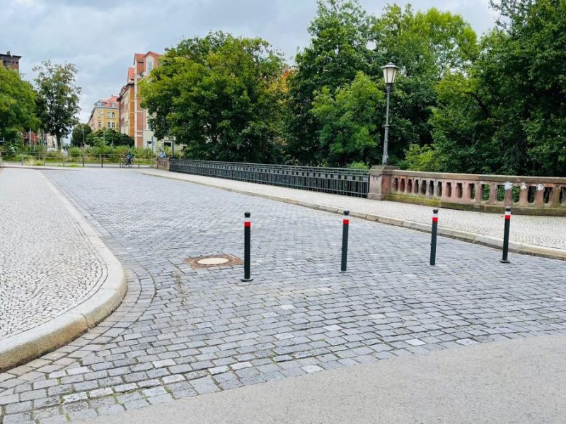 erfurt