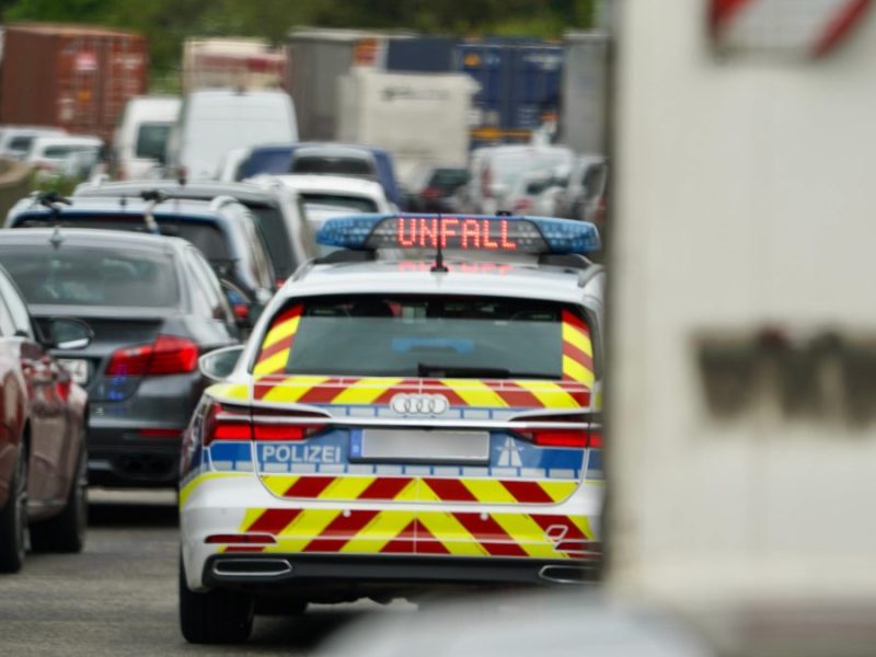 a4 thueringen