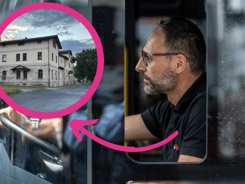 thueringen
