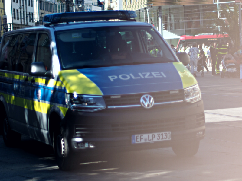 erfurt anger
