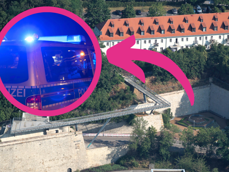 erfurt