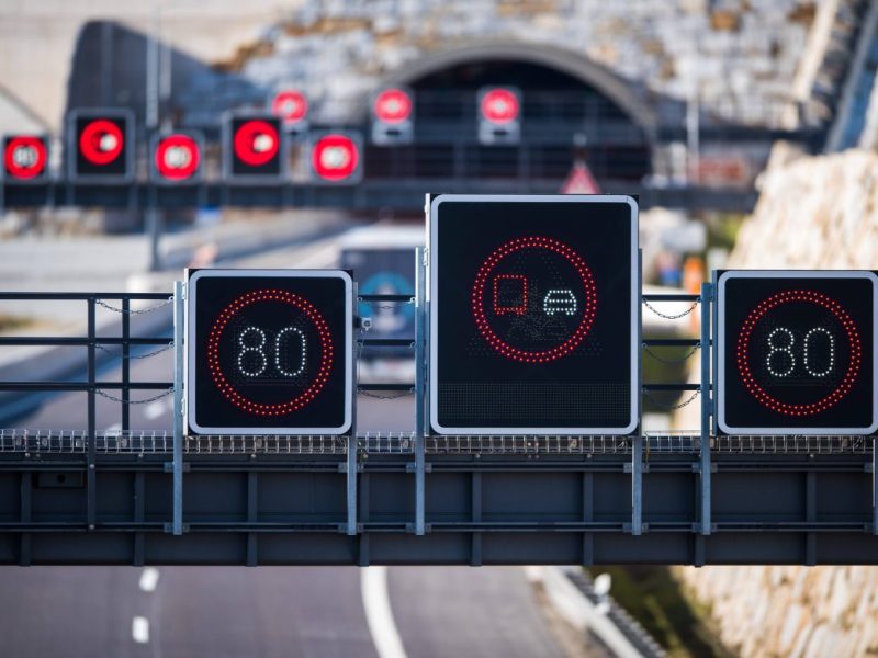 a4 thueringen