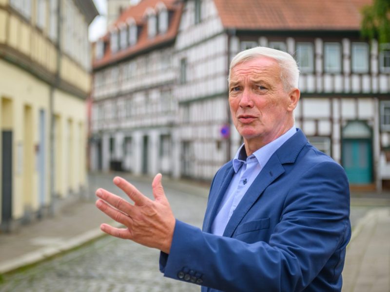 nordhausen