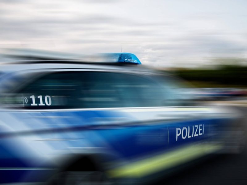 Thüringen