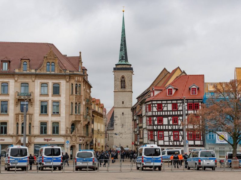 erfurt