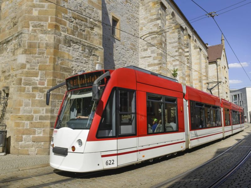 erfurt