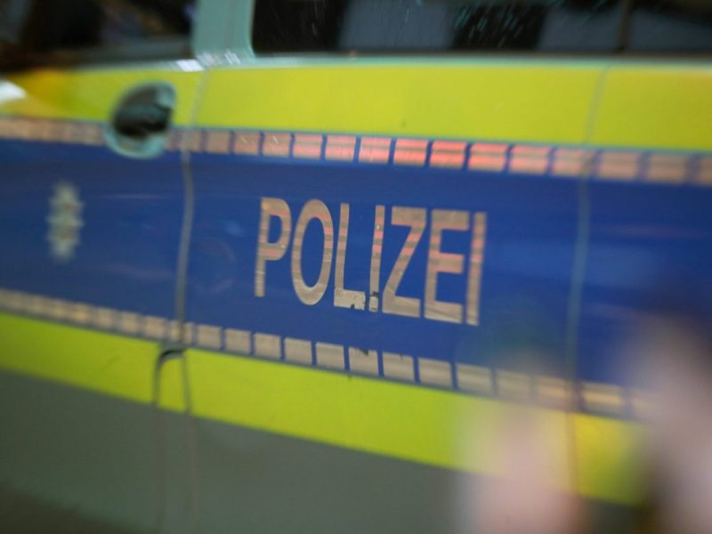thueringen