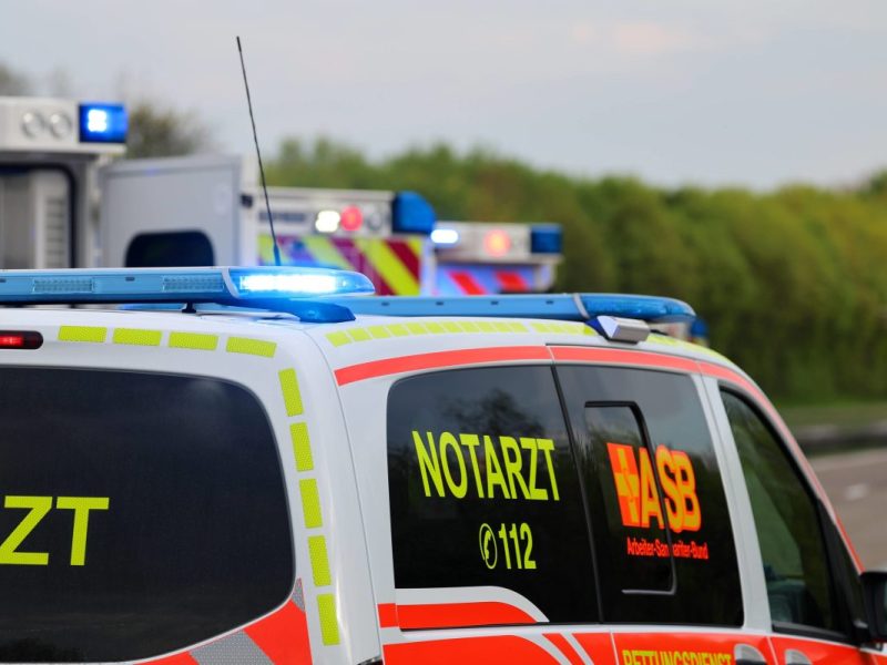 a4 thueringen