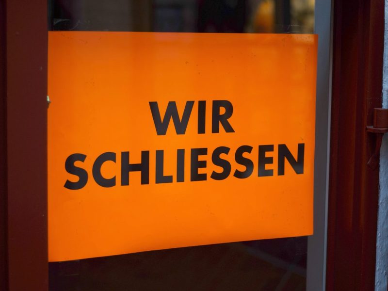 thueringen