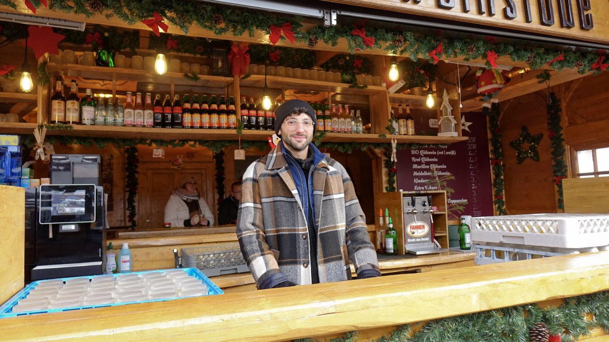 weihnachtsmarkt erfurt