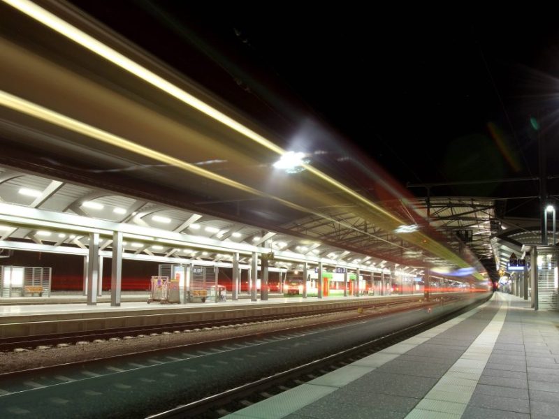 erfurt