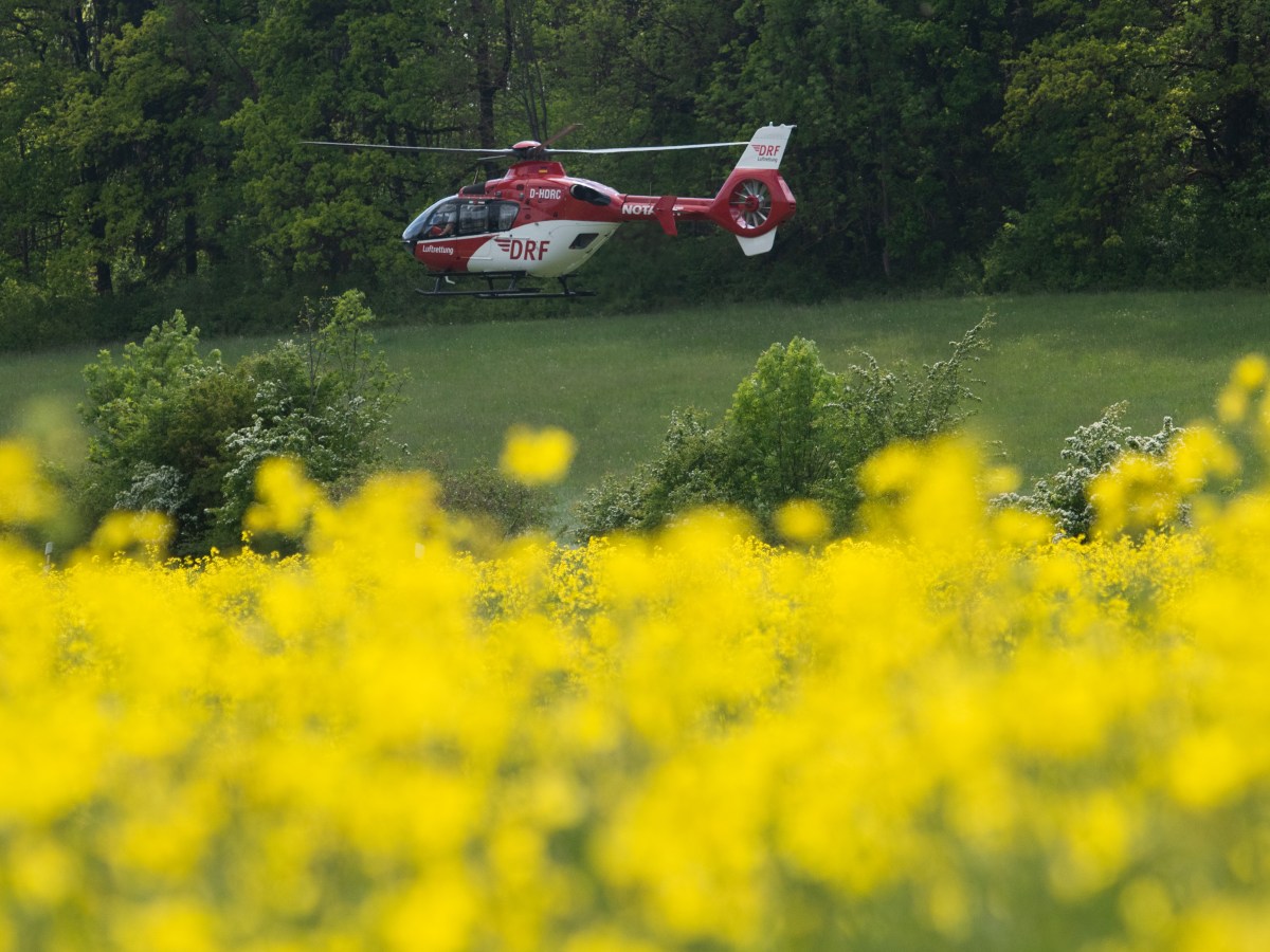Mopedfahrerin und Beifahrerin bei Verkehrsunfall in Kefferhausen verletzt