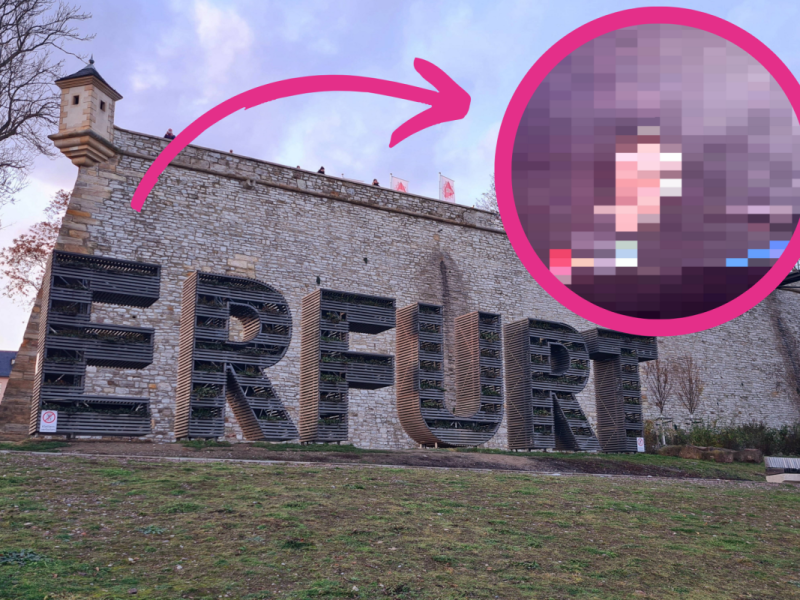 erfurt