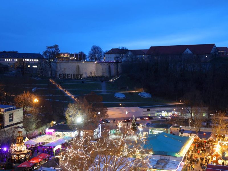 erfurt