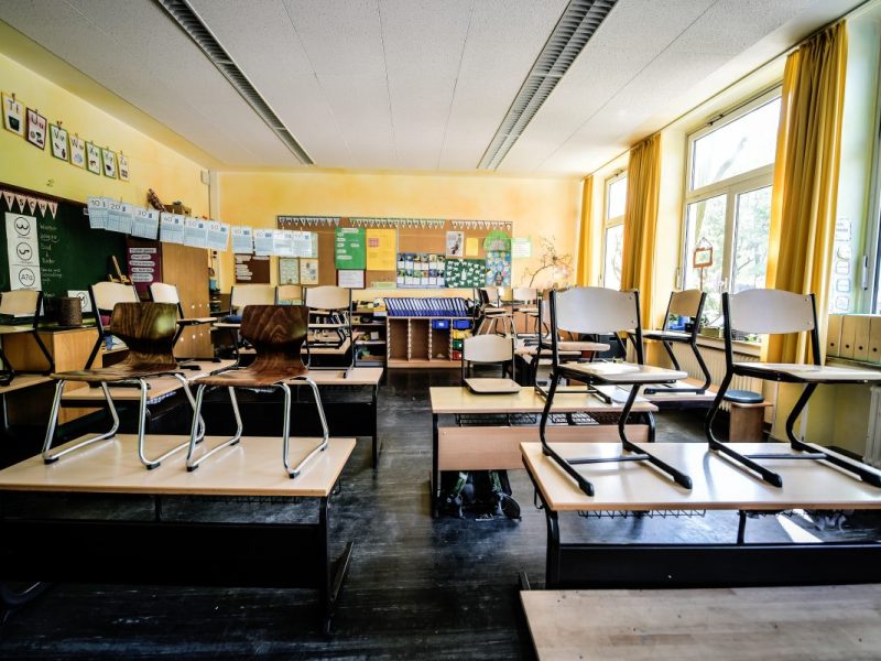 thueringen