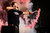 Am Freitag wollen die Punkrocker von 