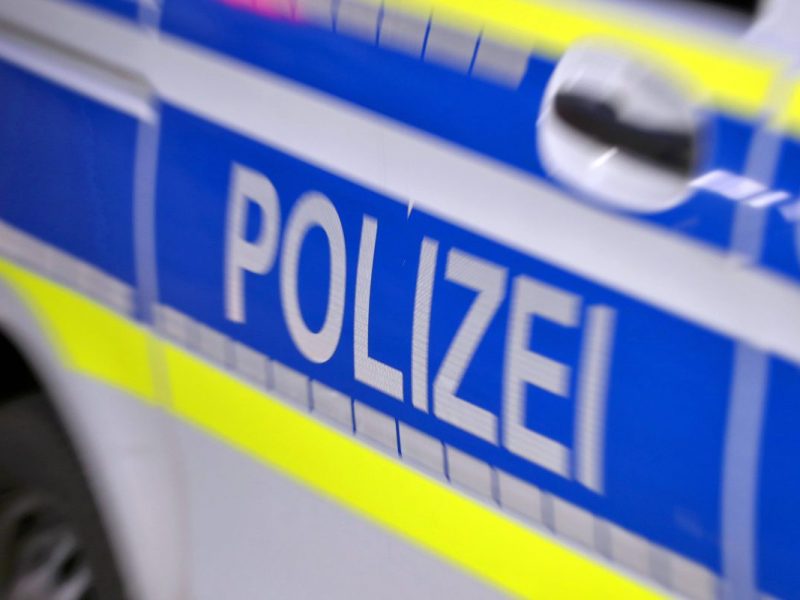 Erfurt