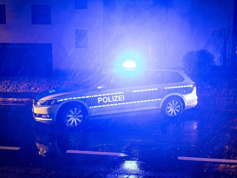 thueringen