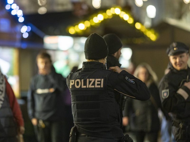 weihnachtsmarkt muelhausen
