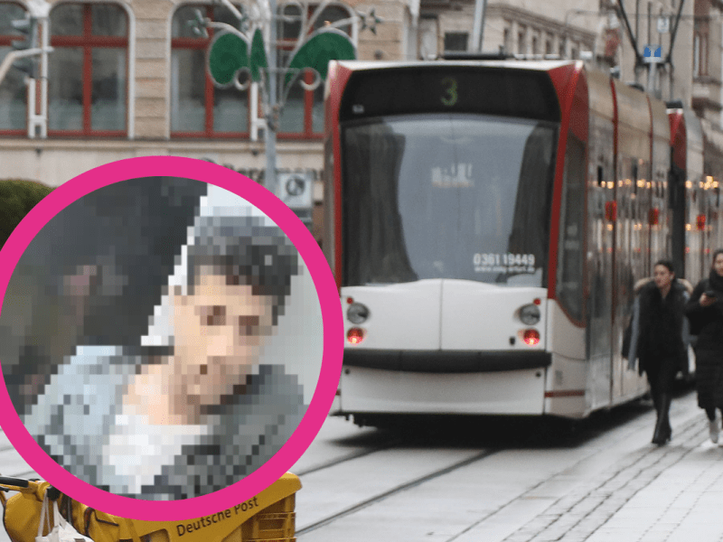 Erfurt