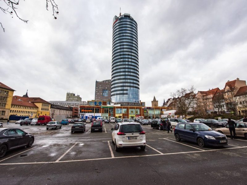 Jena