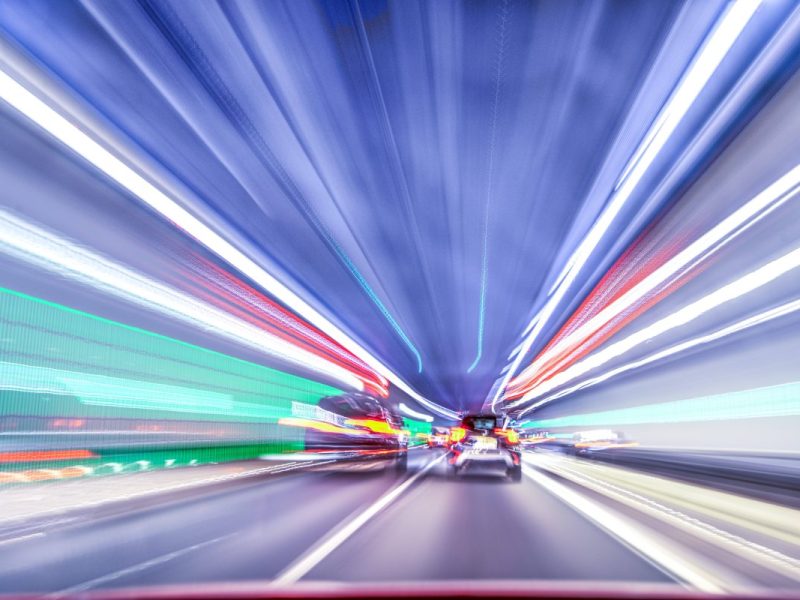 a4 thueringen