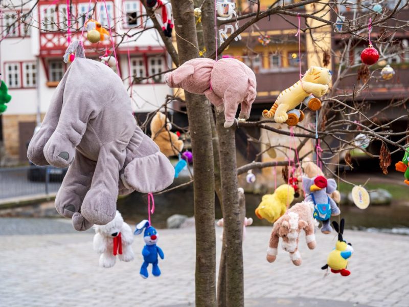 erfurt
