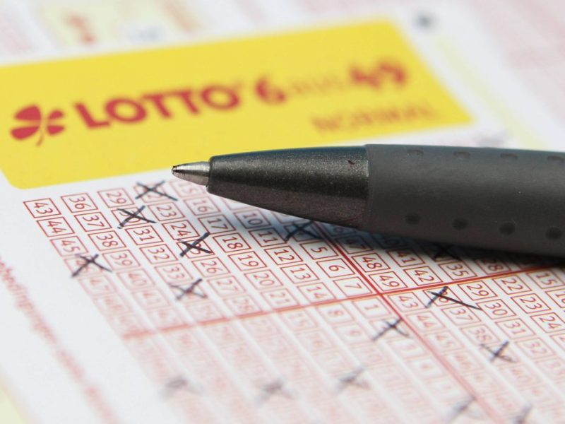 thueringen lotto