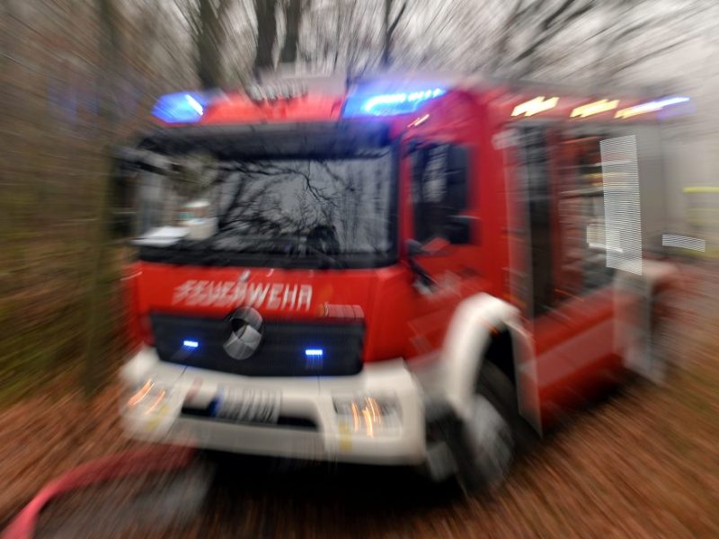 thüringen