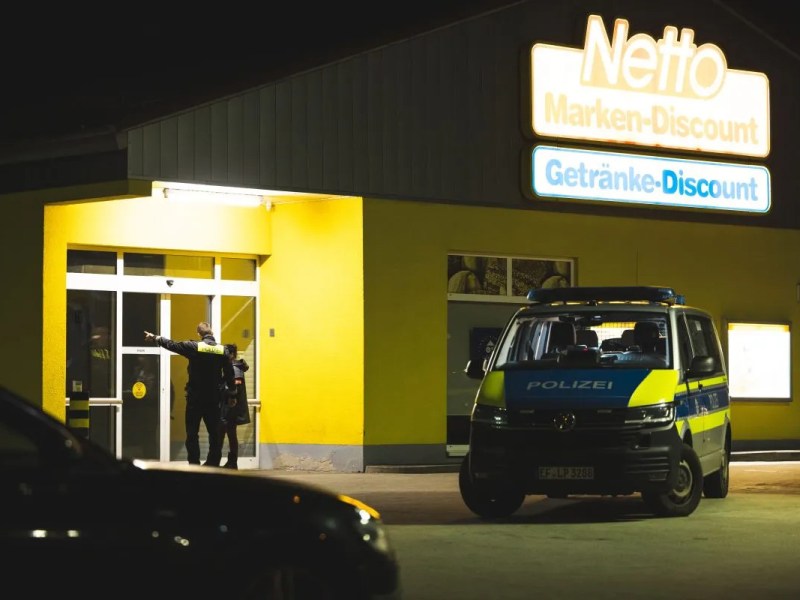 netto in thueringen