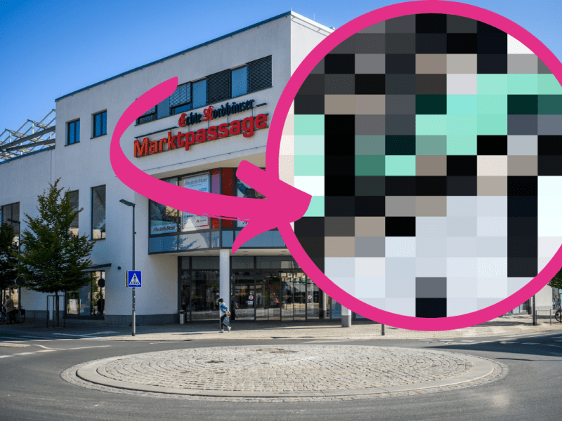 Thueringen