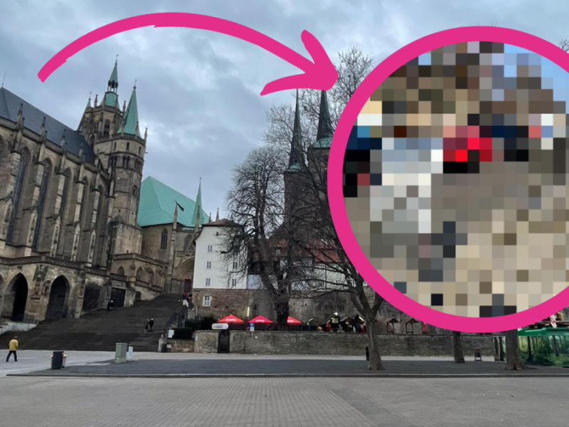 erfurt