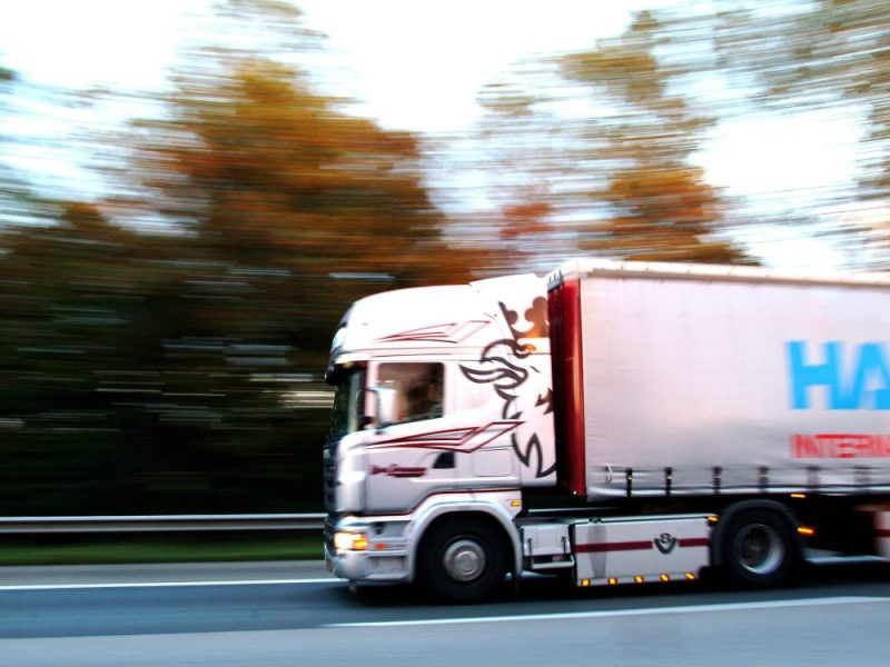 a9 in türingen