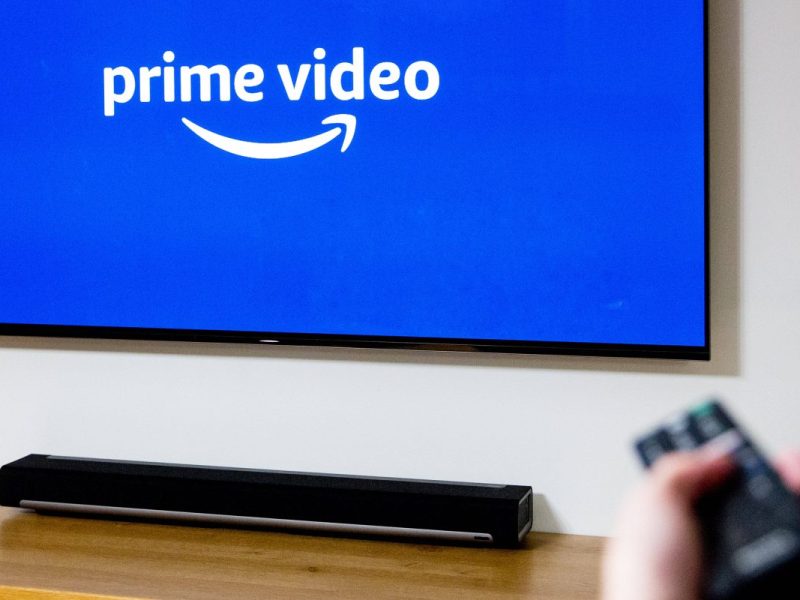 Amazon