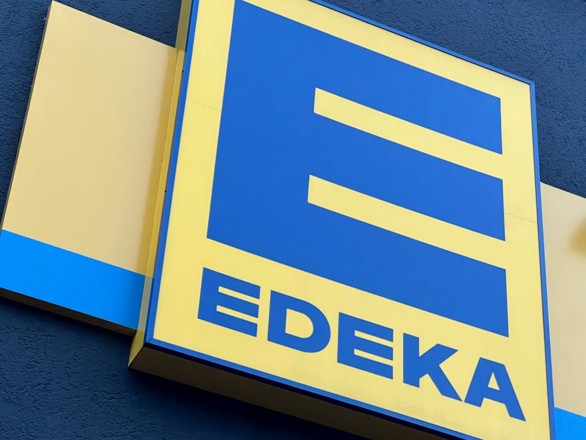 edeka thueringen