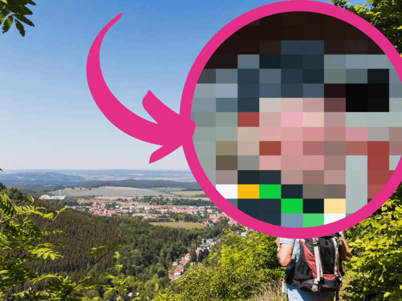 Thueringen