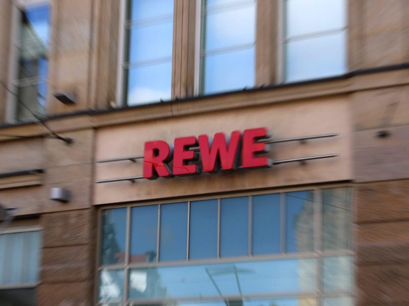 rewe erfurt