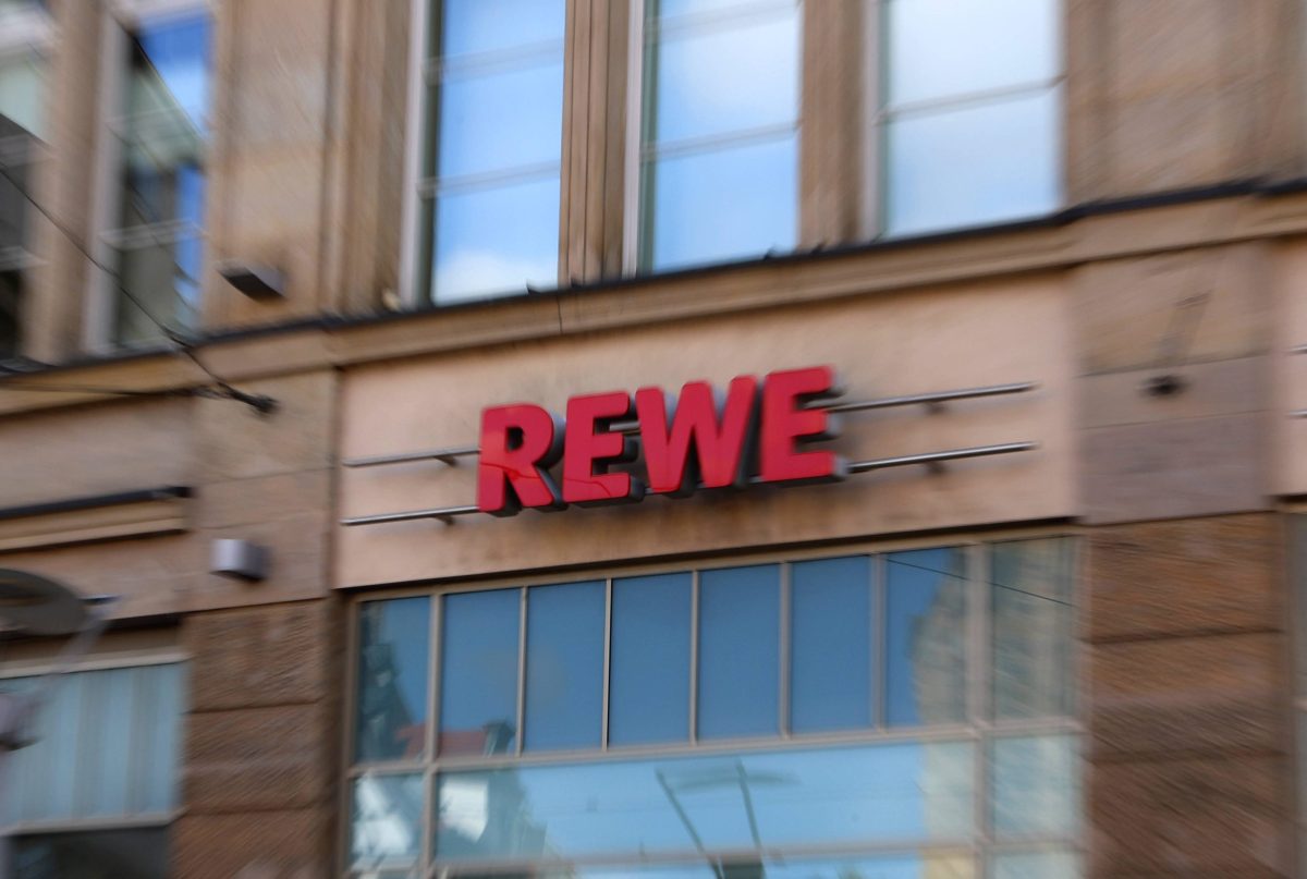 rewe erfurt