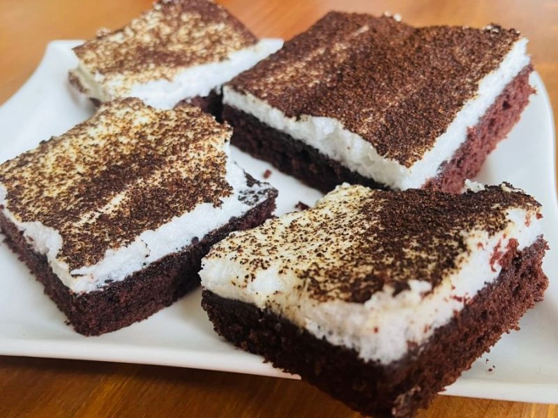 rezept
