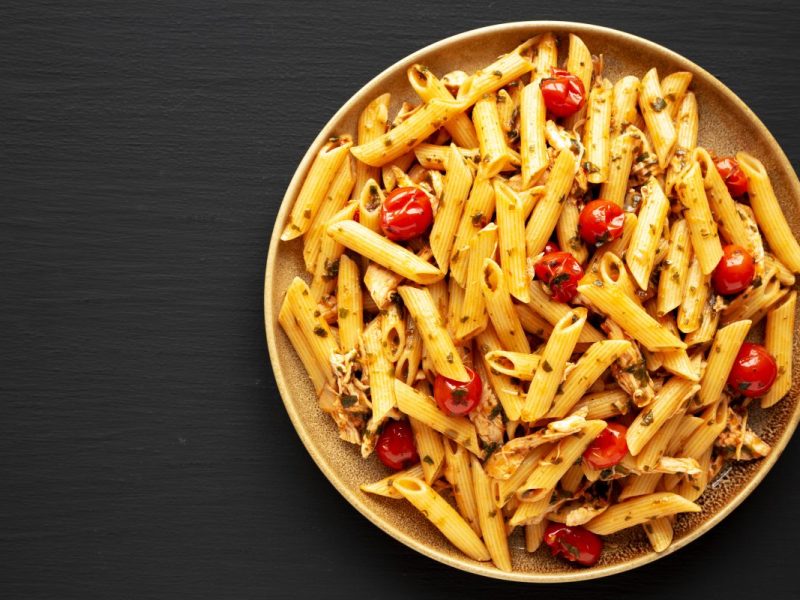 rezept