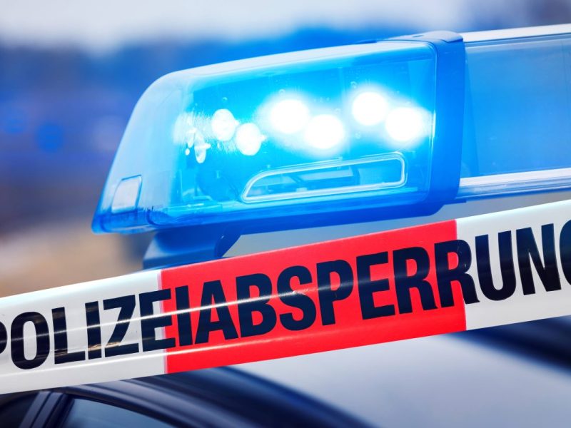 thueringen