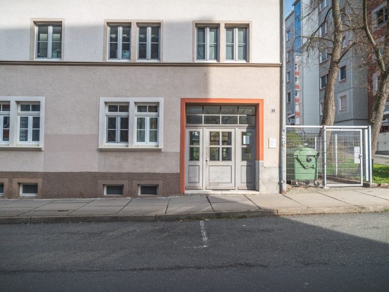 thueringen