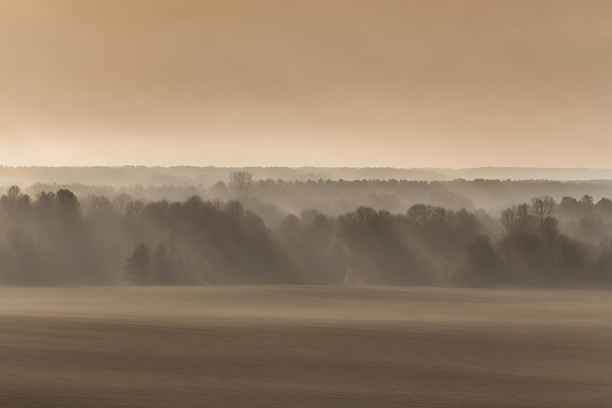 wetter thueringen